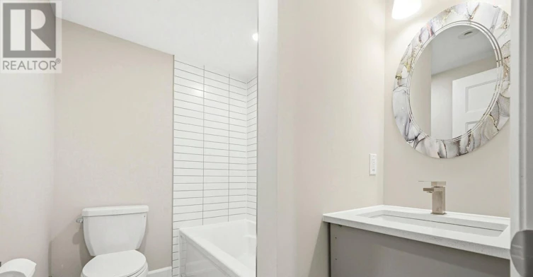 B-7 Gwynne Avenue, Ottawa, ON, K1Y 1X1 - 9