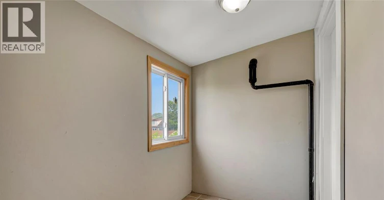 UPPER-844 Ellrose Avenue, Windsor, ON, N8Y 3W7 - 19