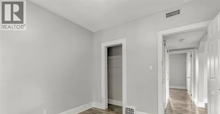 UPPER-844 Ellrose Avenue, Windsor, ON, N8Y 3W7 - 12
