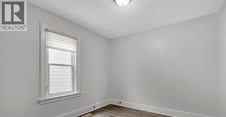 842 DUPLEX-844 Ellrose Avenue, Windsor, ON, N8Y 3W7 - 8