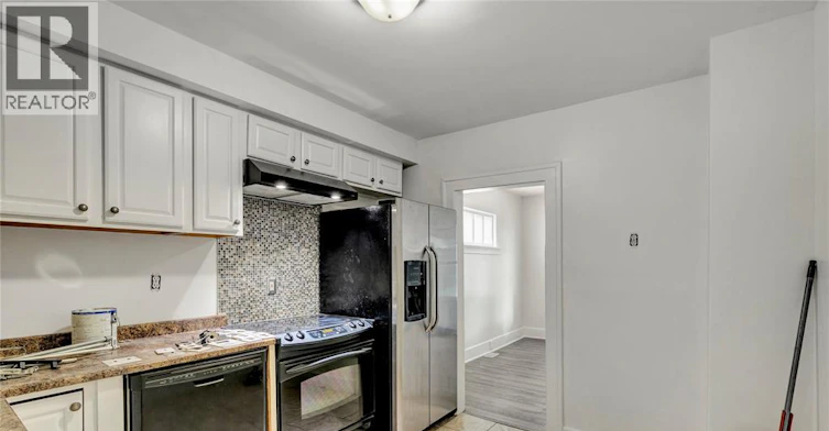 842 DUPLEX-844 Ellrose Avenue, Windsor, ON, N8Y 3W7 - 12