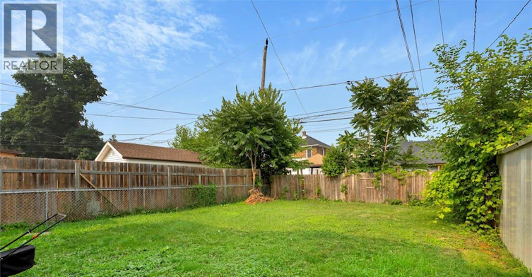 842 DUPLEX-844 Ellrose Avenue, Windsor, ON, N8Y 3W7 - 15