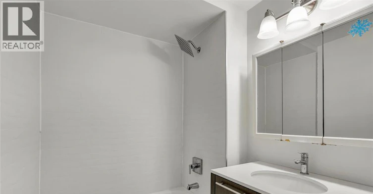 842 DUPLEX-844 Ellrose Avenue, Windsor, ON, N8Y 3W7 - 10