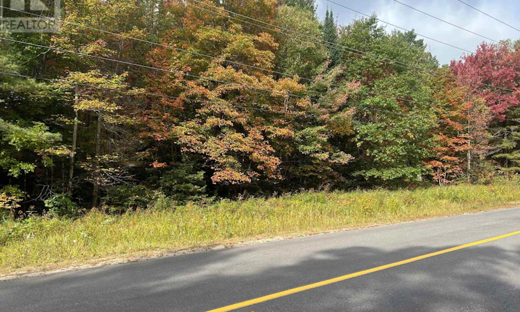 PT2 35R-132264 Bonnie Lake Road