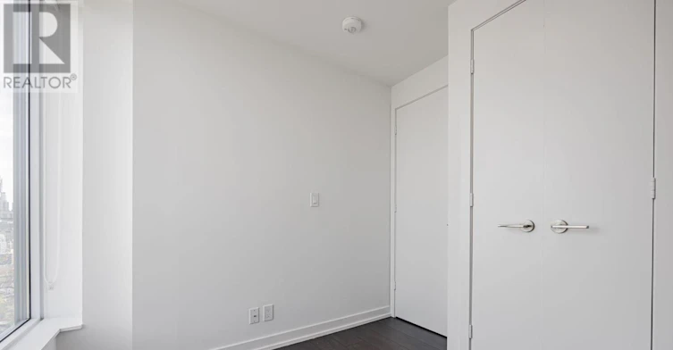 1608-203 College Street, Toronto, ON, M5T 1P9 - 7