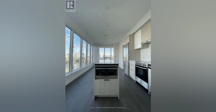 1608-203 College Street, Toronto, ON, M5T 1P9 - 14