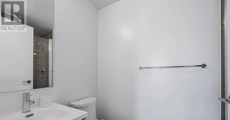 1608-203 College Street, Toronto, ON, M5T 1P9 - 10