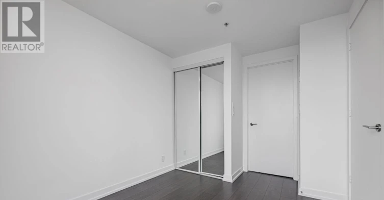 1608-203 College Street, Toronto, ON, M5T 1P9 - 6