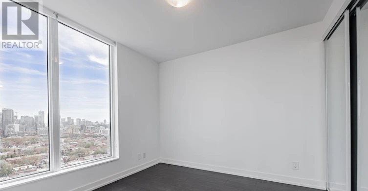 1608-203 College Street, Toronto, ON, M5T 1P9 - 3