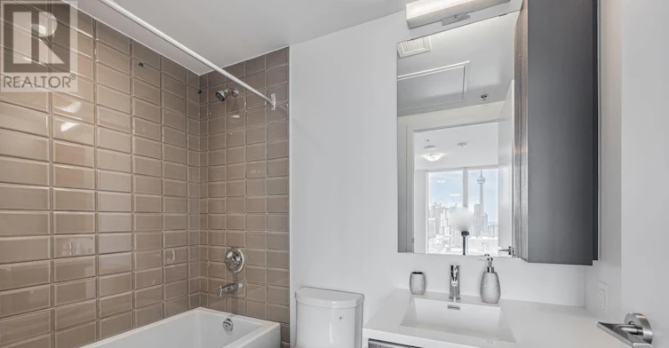 1608-203 College Street, Toronto, ON, M5T 1P9 - 9
