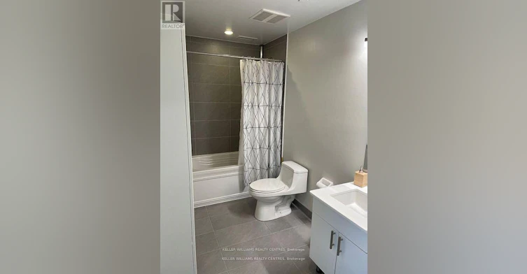 2101-426 University Avenue, Toronto, ON, M5G 1S9 - 8