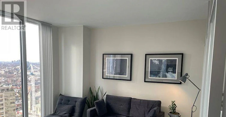 2101-426 University Avenue, Toronto, ON, M5G 1S9 - 5