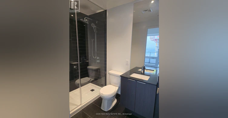 4101-448 Burnhamthorpe Road W, Mississauga, ON, L5B 0R4 - 9