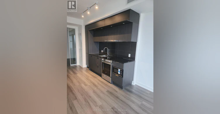 4101-448 Burnhamthorpe Road W, Mississauga, ON, L5B 0R4 - 7