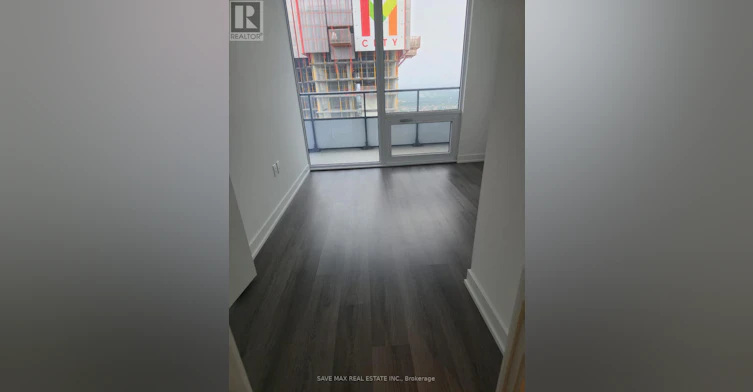 4101-448 Burnhamthorpe Road W, Mississauga, ON, L5B 0R4 - 10