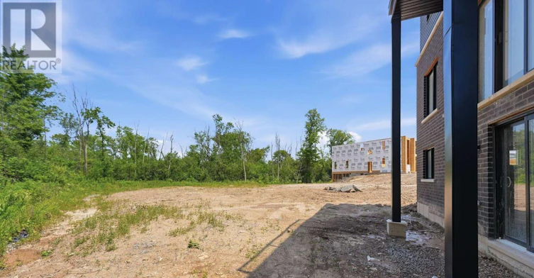 6325 Jewel Common, Niagara Falls, ON, L2G 7L5 - 33