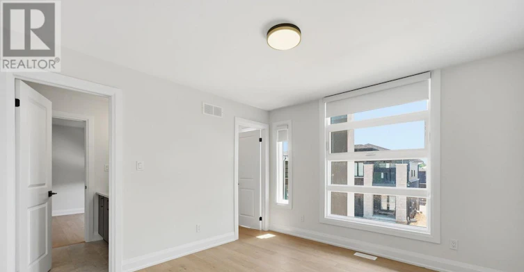 6325 Jewel Common, Niagara Falls, ON, L2G 7L5 - 26