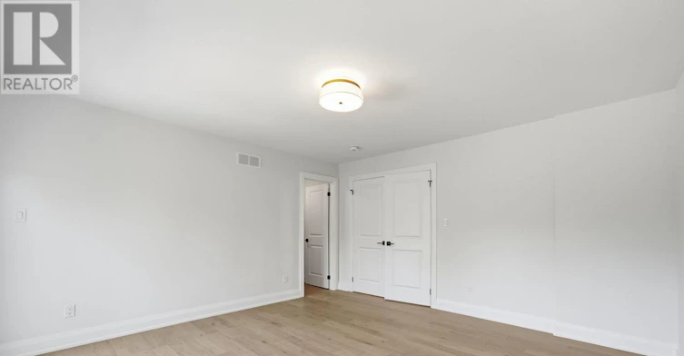 6325 Jewel Common, Niagara Falls, ON, L2G 7L5 - 13