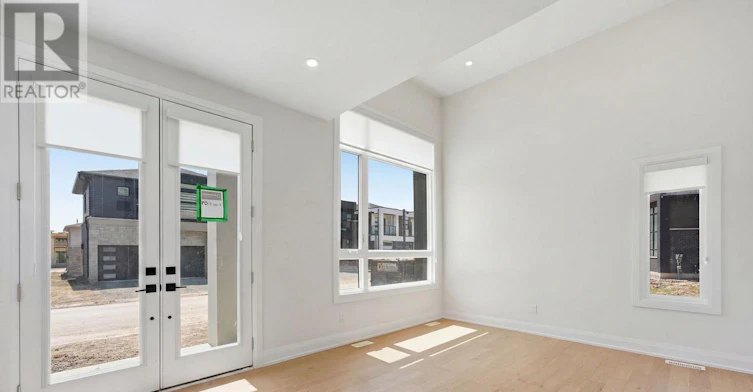 6325 Jewel Common, Niagara Falls, ON, L2G 7L5 - 3
