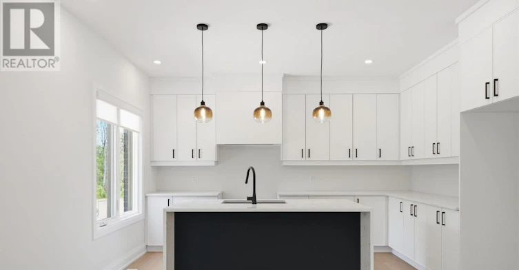 6325 Jewel Common, Niagara Falls, ON, L2G 7L5 - 9