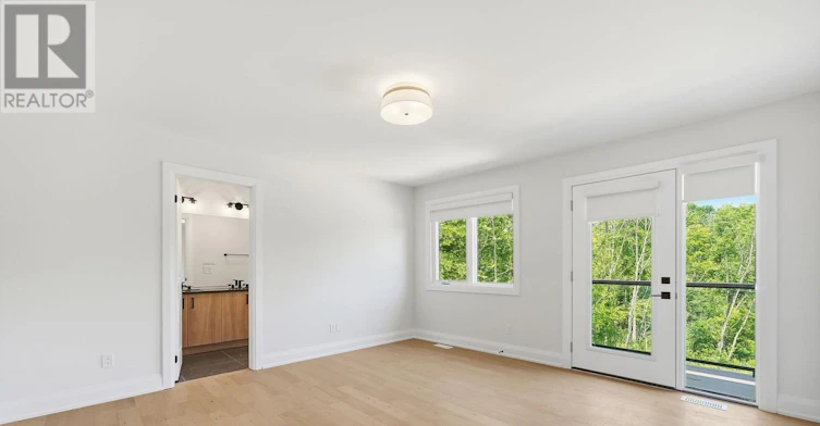 6325 Jewel Common, Niagara Falls, ON, L2G 7L5 - 12
