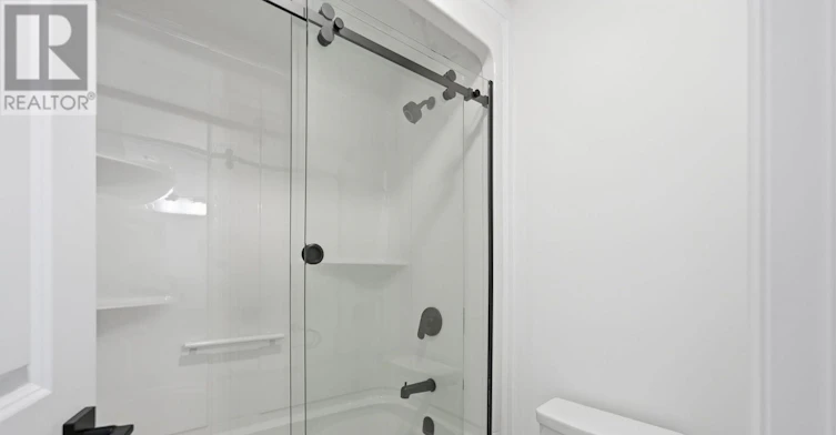 6325 Jewel Common, Niagara Falls, ON, L2G 7L5 - 25