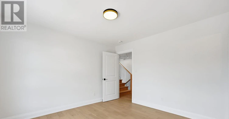 6325 Jewel Common, Niagara Falls, ON, L2G 7L5 - 27