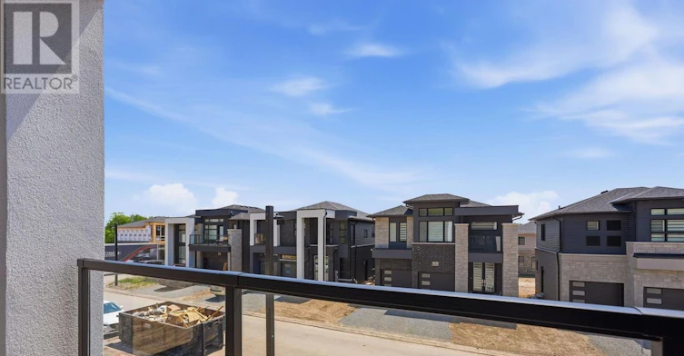 6325 Jewel Common, Niagara Falls, ON, L2G 7L5 - 23