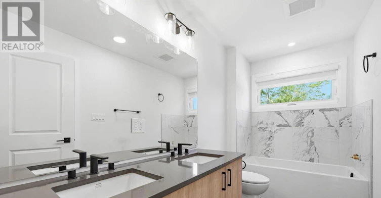 6325 Jewel Common, Niagara Falls, ON, L2G 7L5 - 14