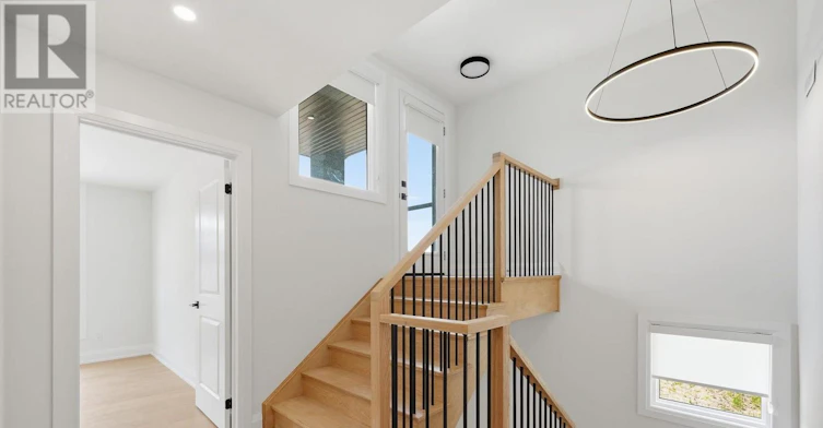 6325 Jewel Common, Niagara Falls, ON, L2G 7L5 - 11