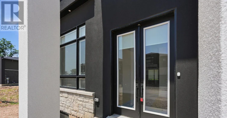 6325 Jewel Common, Niagara Falls, ON, L2G 7L5 - 2
