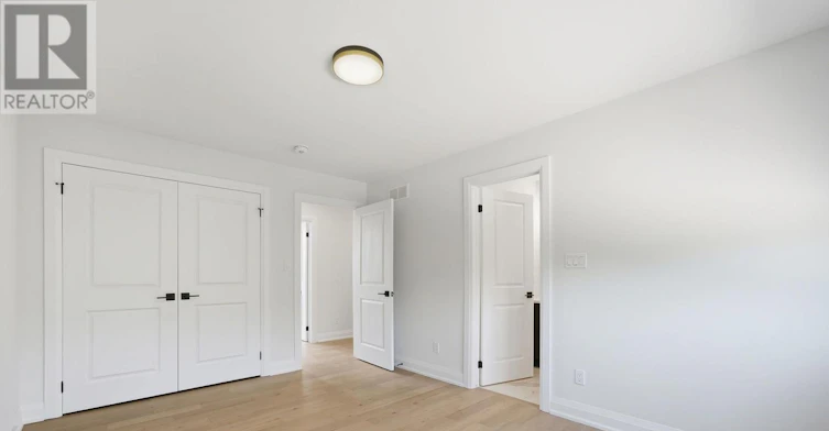 6325 Jewel Common, Niagara Falls, ON, L2G 7L5 - 19
