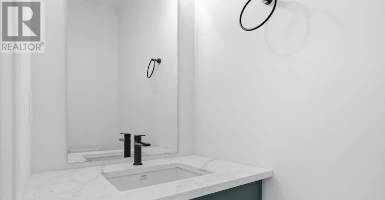 6325 Jewel Common, Niagara Falls, ON, L2G 7L5 - 6