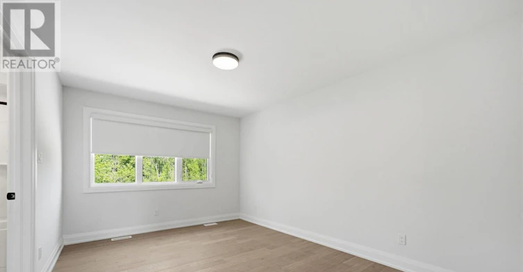 6325 Jewel Common, Niagara Falls, ON, L2G 7L5 - 18