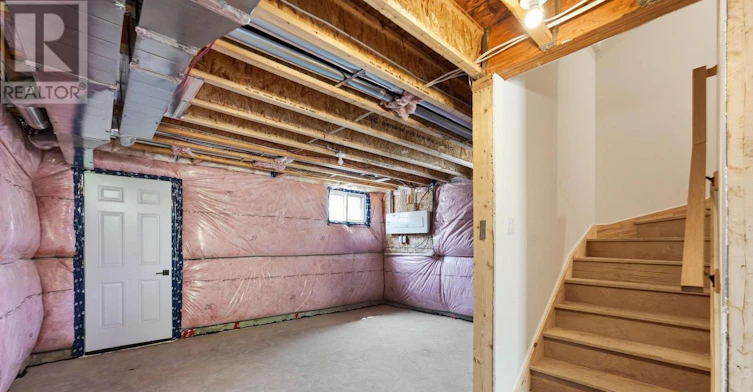 6325 Jewel Common, Niagara Falls, ON, L2G 7L5 - 31