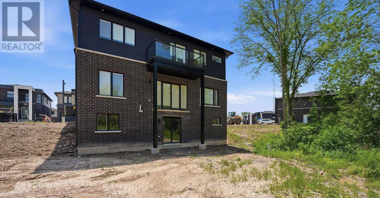 6325 Jewel Common, Niagara Falls, ON, L2G 7L5 - 34