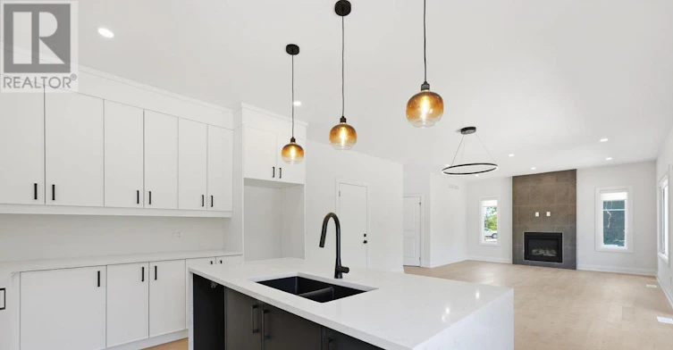 6325 Jewel Common, Niagara Falls, ON, L2G 7L5 - 10