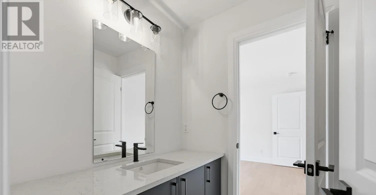 6325 Jewel Common, Niagara Falls, ON, L2G 7L5 - 24