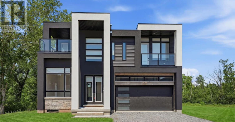 6325 Jewel Common, Niagara Falls, ON, L2G 7L5