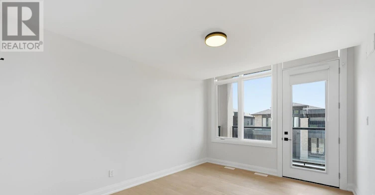6325 Jewel Common, Niagara Falls, ON, L2G 7L5 - 21
