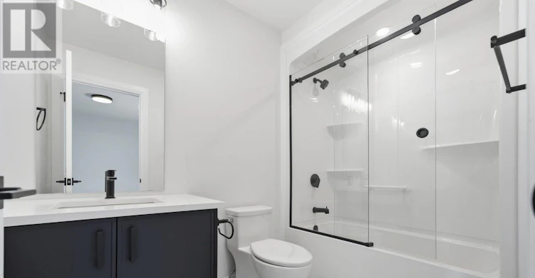 6325 Jewel Common, Niagara Falls, ON, L2G 7L5 - 20