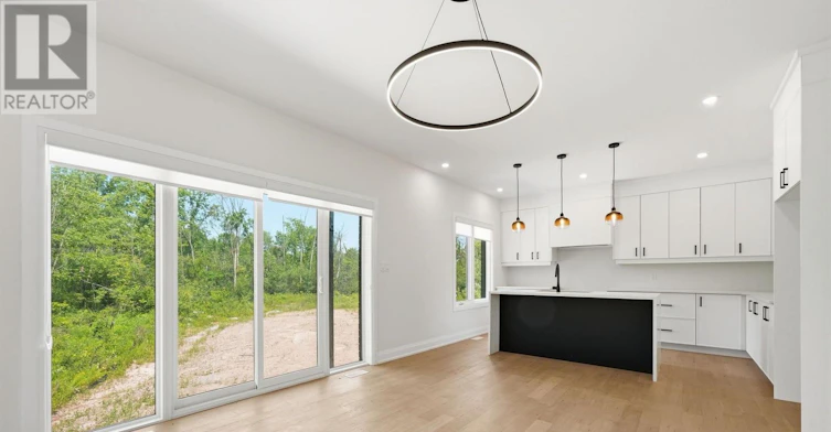 6325 Jewel Common, Niagara Falls, ON, L2G 7L5 - 8