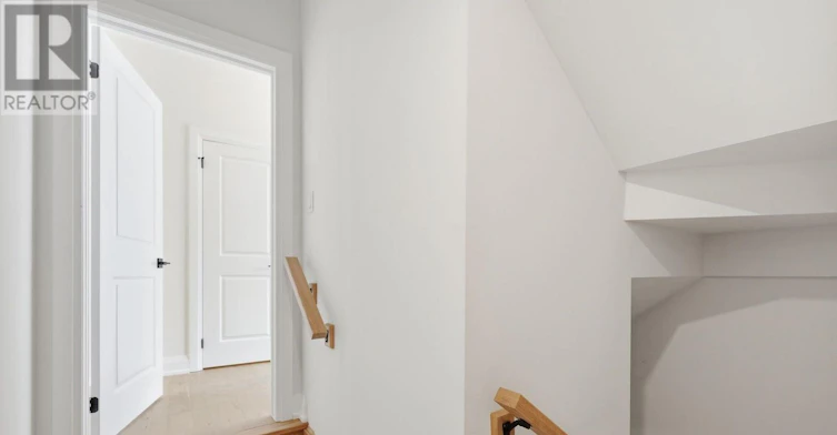 6325 Jewel Common, Niagara Falls, ON, L2G 7L5 - 30