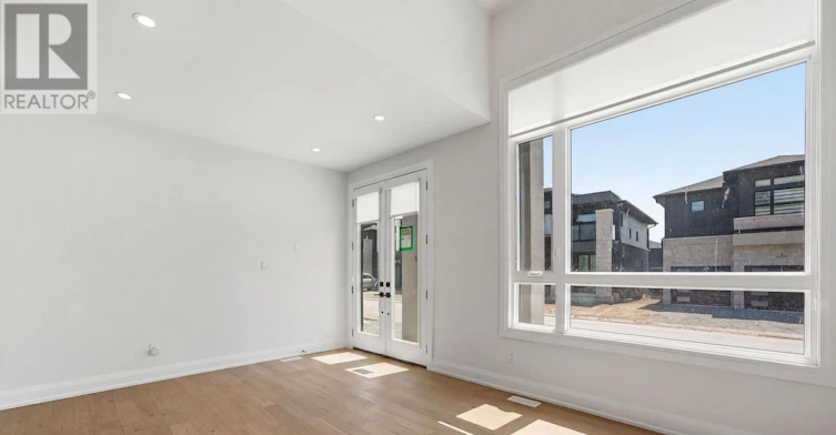 6325 Jewel Common, Niagara Falls, ON, L2G 7L5 - 4
