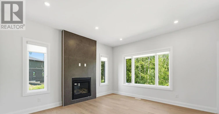 6325 Jewel Common, Niagara Falls, ON, L2G 7L5 - 7