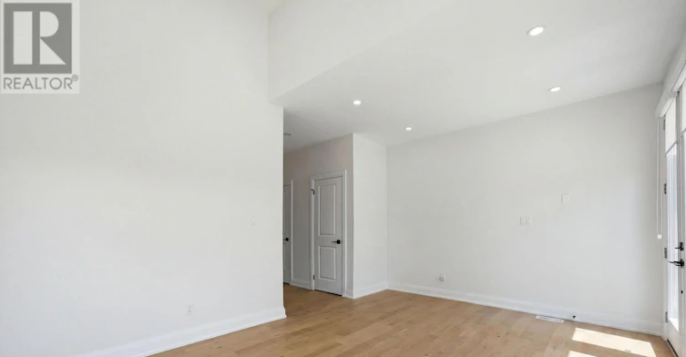 6325 Jewel Common, Niagara Falls, ON, L2G 7L5 - 5
