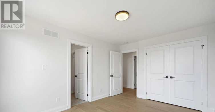6325 Jewel Common, Niagara Falls, ON, L2G 7L5 - 22