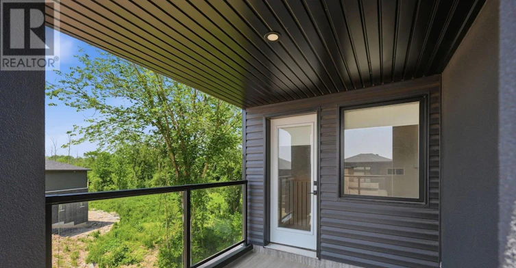 6325 Jewel Common, Niagara Falls, ON, L2G 7L5 - 29