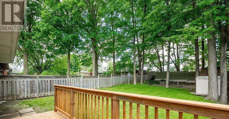 146 Coach Hill Drive, Kitchener, ON, N2E 1P4 - 7