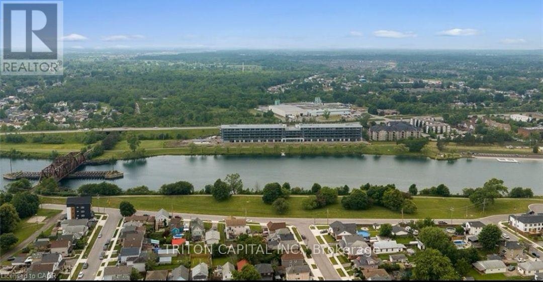 127-350 Prince Charles Drive S, Welland, ON, L3C 7B3 - 12